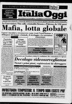 giornale/RAV0037039/2000/n. 295 del 13 dicembre